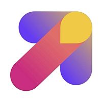 Show profile photo