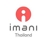 Show profile photo