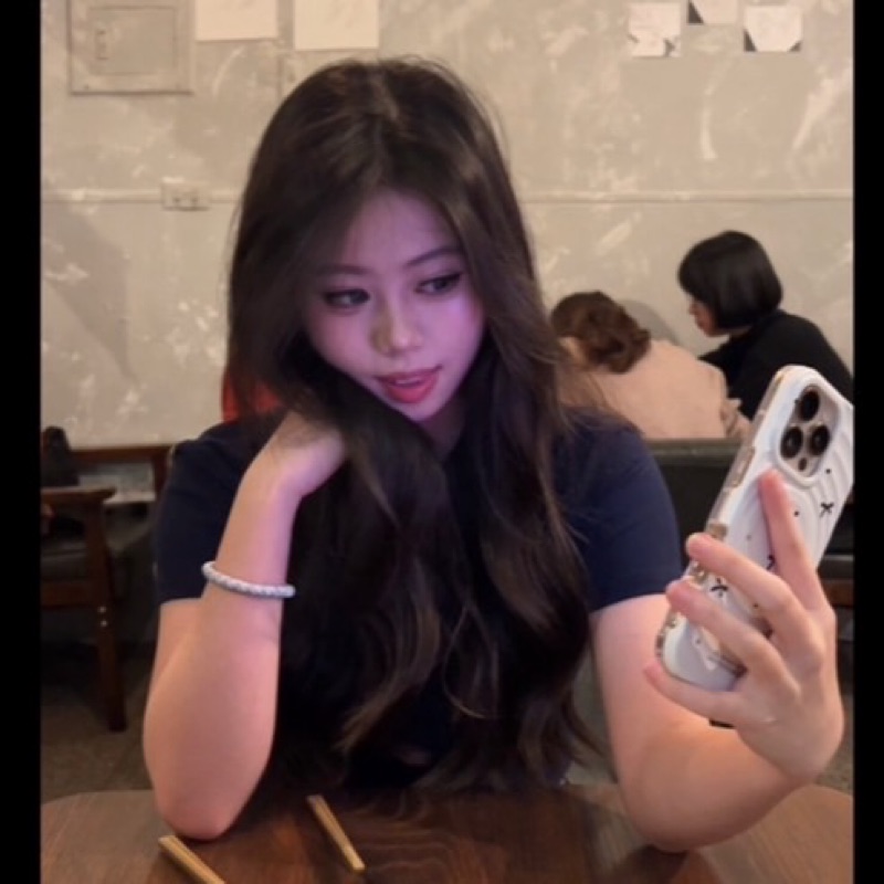双