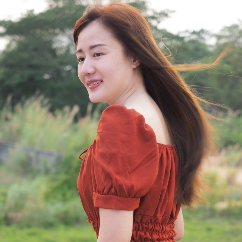 เอิร์ท