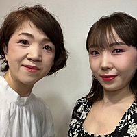 Show profile photo