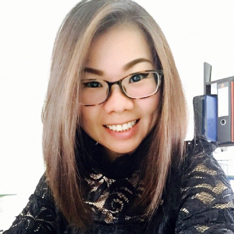 ยุ้ย
