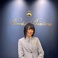 Show profile photo