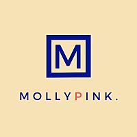Mollypink
