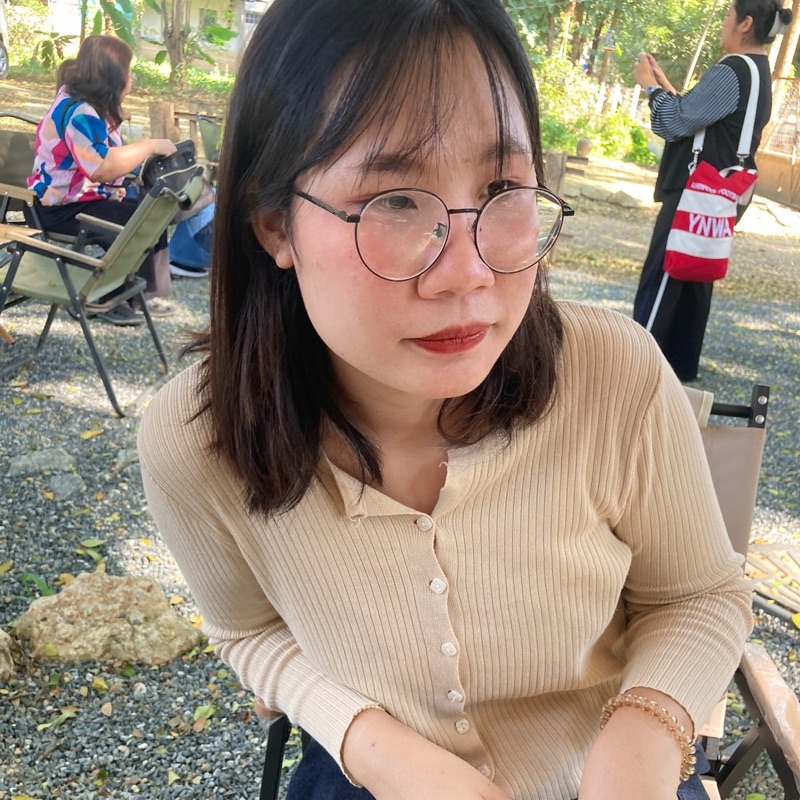 จ๋อมแจ๋อม