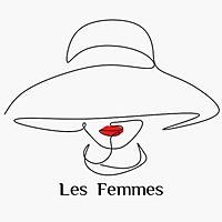 Show profile photo