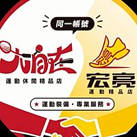 Show profile photo