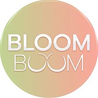 Bloomboom บริษัท