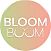 Bloomboom บริษัท