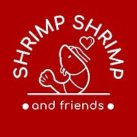 Shrimp.Shrimp