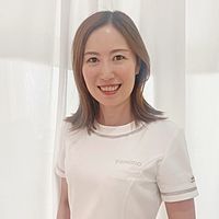 Show profile photo