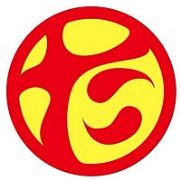 串カツ田中