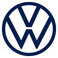 Volks