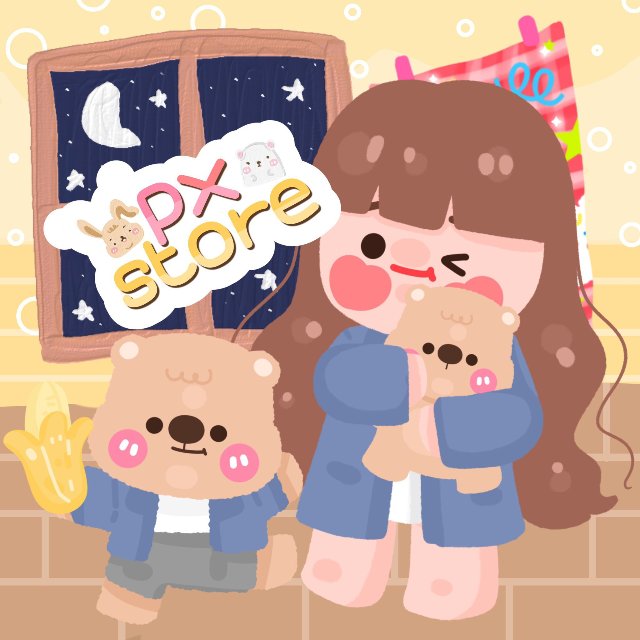 An Image