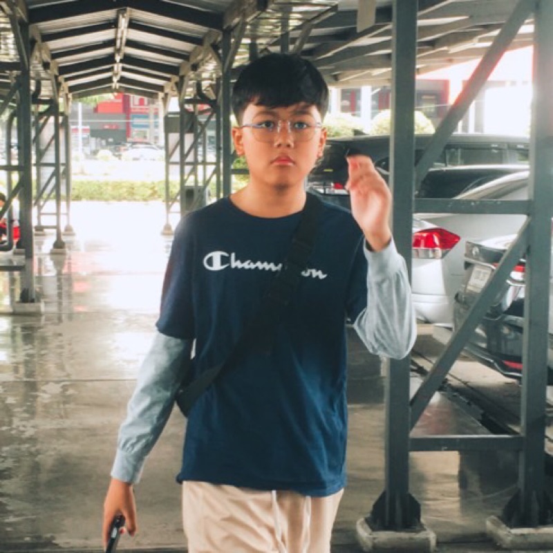 กัญญ์วิญาณ์