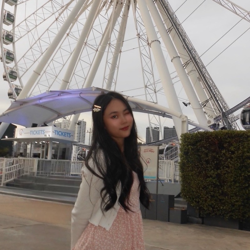 อุ้มอิ้ม