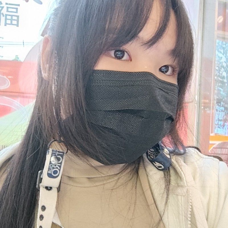 มิก