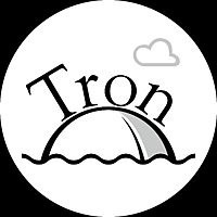 Show profile photo