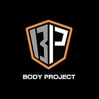 Show profile photo