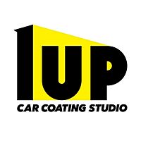 Show profile photo