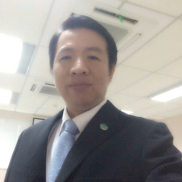 สุชาติ เถรว่อง