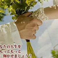 Show profile photo