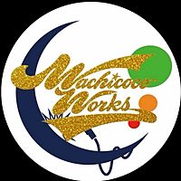 Show profile photo