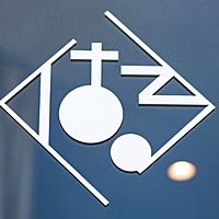 Show profile photo