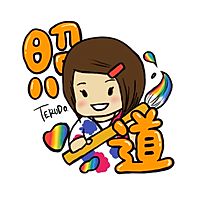 Show profile photo