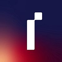 Show profile photo