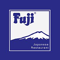 Fuji Restaurant