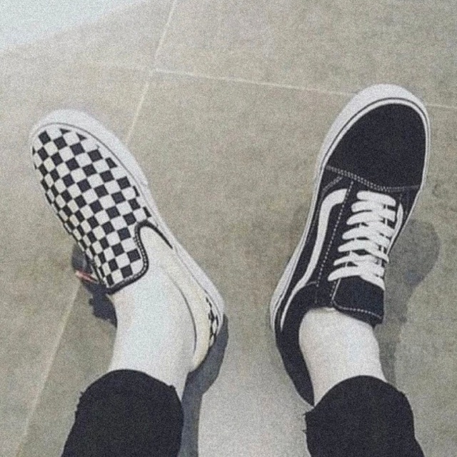 An Image