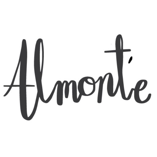 Almonte.official LINE SHOPPING