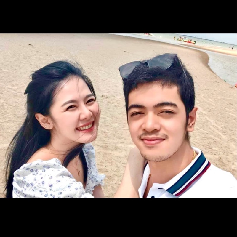 Piyaporn