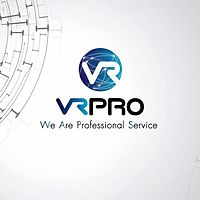 Show profile photo