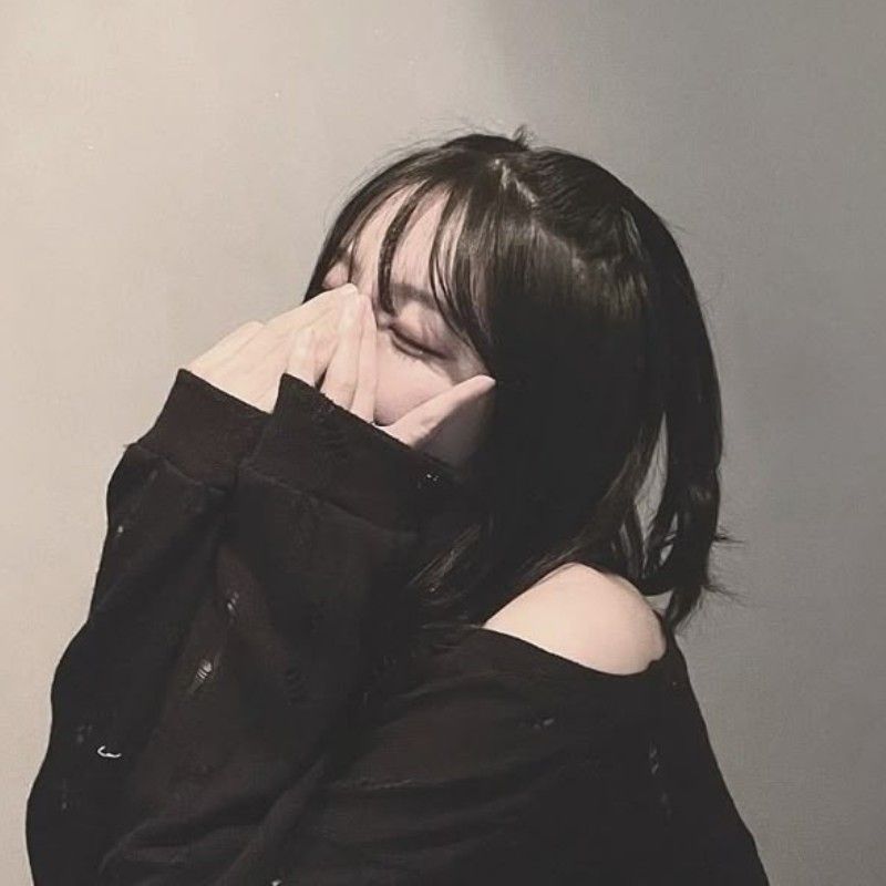 暖乃