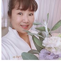 Show profile photo