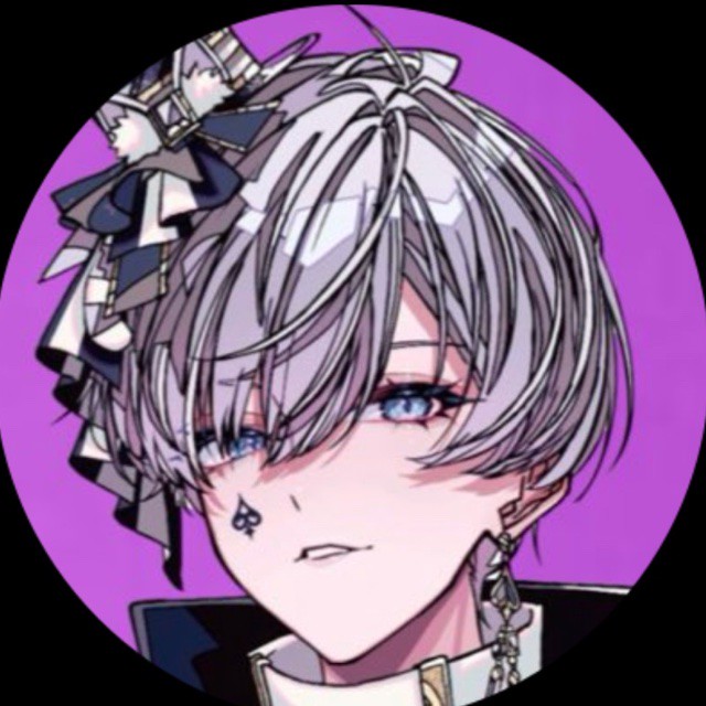 タケヤキ翔【騎士X】