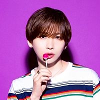 タケヤキ翔