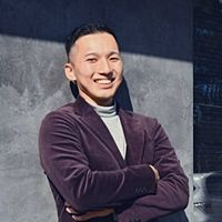 Show profile photo