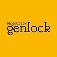 Show profile photo