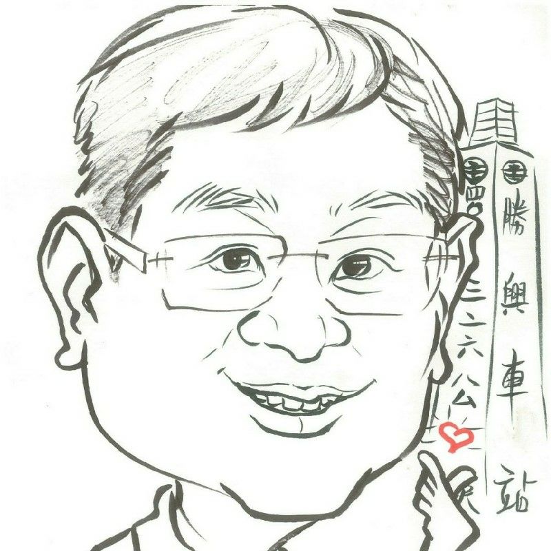 陳德琳