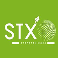 Storetex official