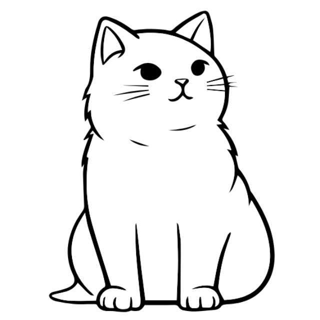ABOUT | 猫三