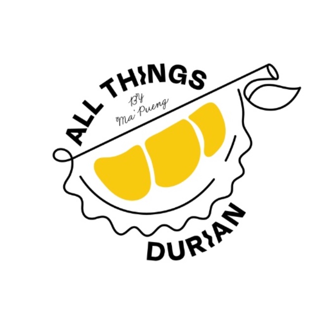 An Image