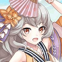 Show profile photo