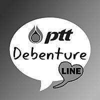 Show profile photo