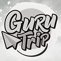 Show profile photo