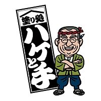 Show profile photo
