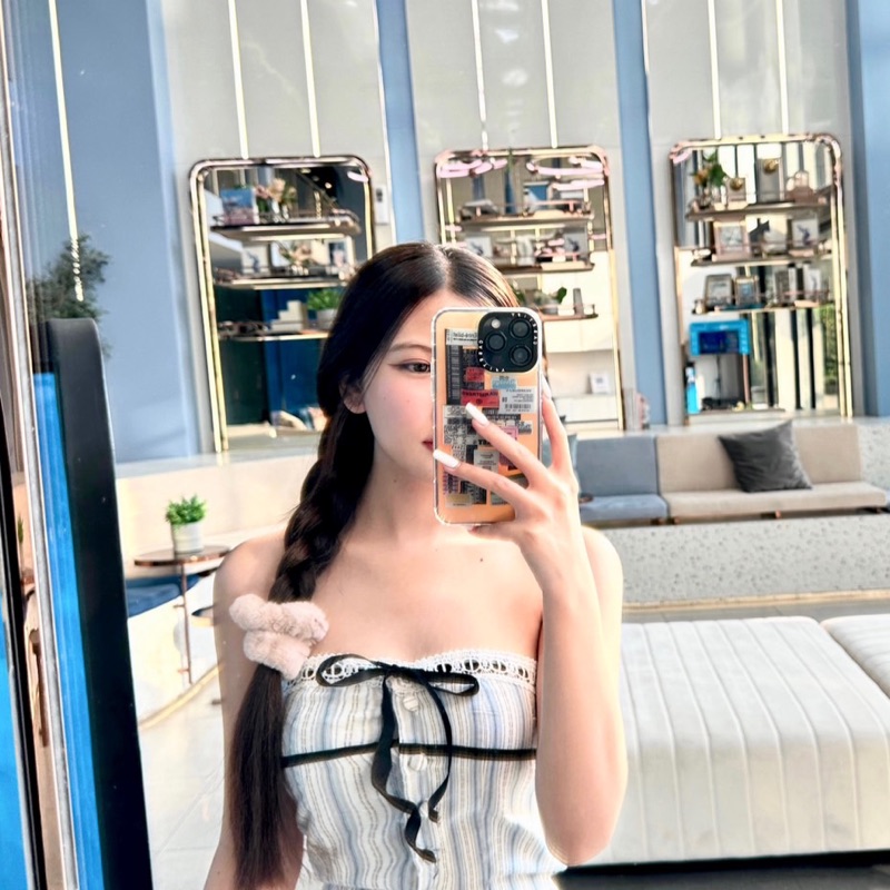 อิ๋ม